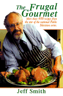 The Frugal Gourmet