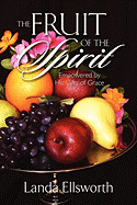 The Fruit of the Spirit