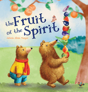 The Fruit of the Spirit