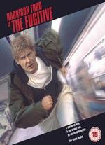 The Fugitive [Blu-ray]
