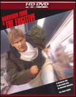 The Fugitive [HD]