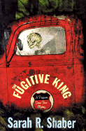 The Fugitive King