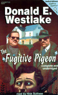The Fugitive Pigeon