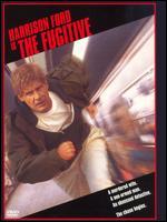 The Fugitive