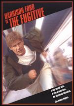 The Fugitive - Andrew Davis