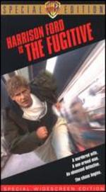 The Fugitive