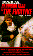 The Fugitive - Dillard, J M