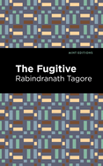 The fugitive