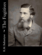 The Fugitives