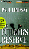 The Fuhrer's Reserve