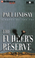The Fuhrer's Reserve