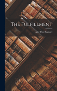 The Fulfillment