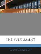 The Fulfillment