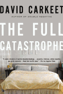 The Full Catastrophe