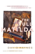 The Full Matilda