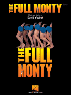 The Full Monty