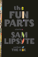 The Fun Parts