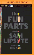 The Fun Parts