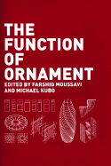 The Function of Ornament