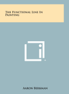 The Functional Line in Painting