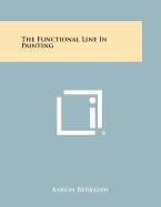The Functional Line in Painting