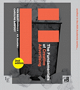 The Fundamentals of Creative Advertising