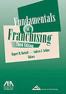 The Fundamentals of Franchising