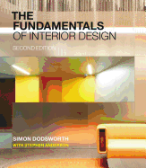 The Fundamentals of Interior Design