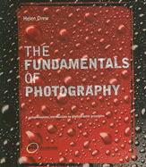 The Fundamentals of Photography
