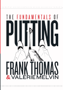 The Fundamentals of Putting