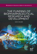 The Funding of Biopharmaceutical Research and Development