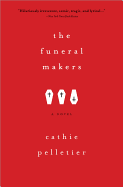 The Funeral Makers