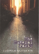 The Funeral Party