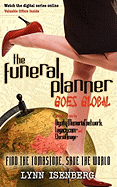 The Funeral Planner Goes Global
