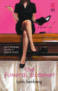 The Funeral Planner