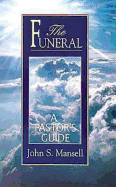 The Funeral