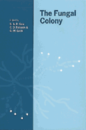 The Fungal Colony