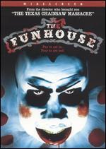 The Funhouse