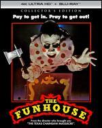 The Funhouse