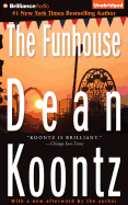 The Funhouse