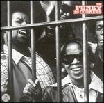 The Funky 16 Corners