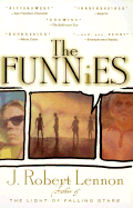 The funnies