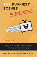 The Funniest Scenes in the World: Volume 2