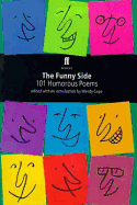 The Funny Side: 101 Humorous Poems