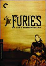 The Furies