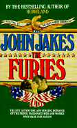 The Furies
