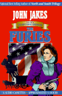 The Furies