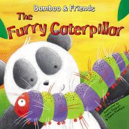 The Furry Caterpillar