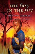 The Fury in the Fire