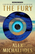 The Fury